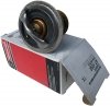 Termostat MOTORCRAFT RT1232 Ford Mustang 5,4 / 5,8 V8 Supercharged